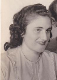Ruth Rosenblum